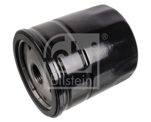 Filtr oleju 109139 FEBI BILSTEIN
