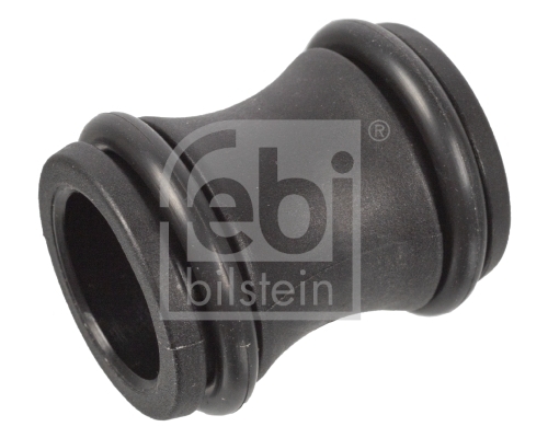 przewód układu chłodzenia, febi Plus 109682 FEBI BILSTEIN
