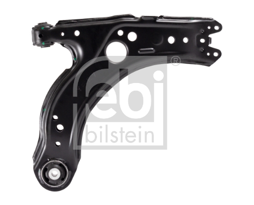 Wahacz, zawieszenie koła 11091 FEBI BILSTEIN