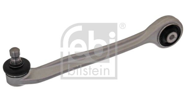 Wahacz, zawieszenie koła 11137 FEBI BILSTEIN
