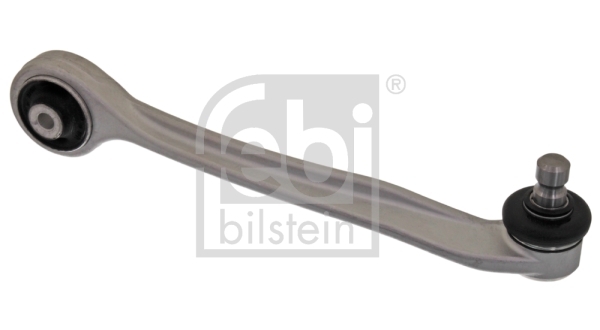 Wahacz, zawieszenie koła 11138 FEBI BILSTEIN