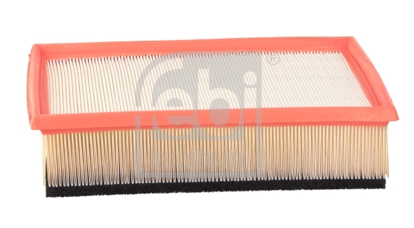 Filtr powietrza 11209 FEBI BILSTEIN