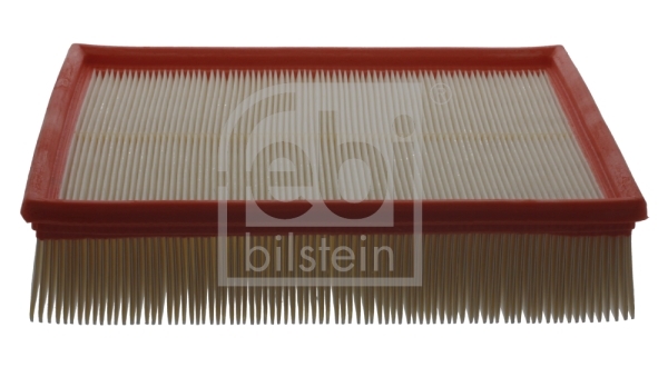 Filtr powietrza 11210 FEBI BILSTEIN