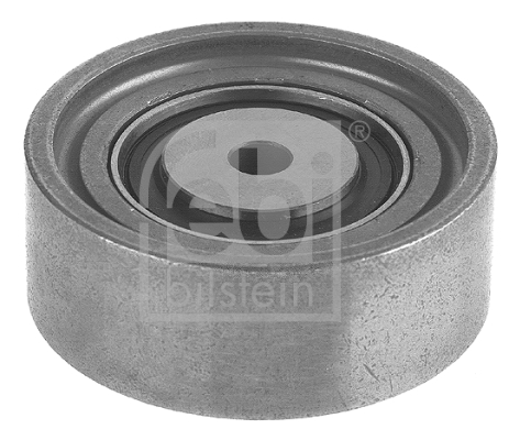 Rolka prowadząca pasek wieloklinowy 11324 FEBI BILSTEIN