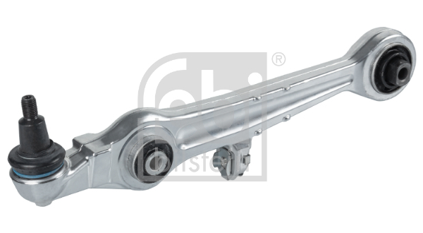 Wahacz, zawieszenie koła 11350 FEBI BILSTEIN
