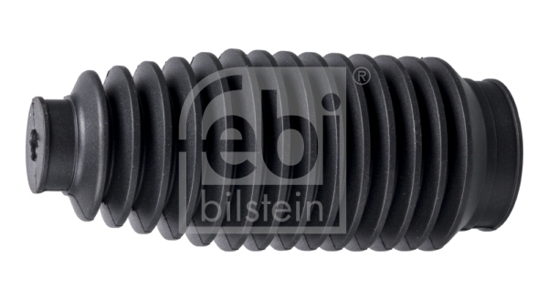Osłona, system kierowania 12102 FEBI BILSTEIN