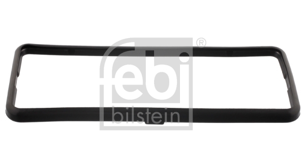 Uszczelka, pokrywa głowicy cylindrów 12436 FEBI BILSTEIN