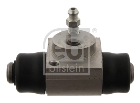 Cylinderek hamulcowy 12617 FEBI BILSTEIN
