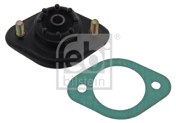 Mocowanie amortyzatora 12702 FEBI BILSTEIN