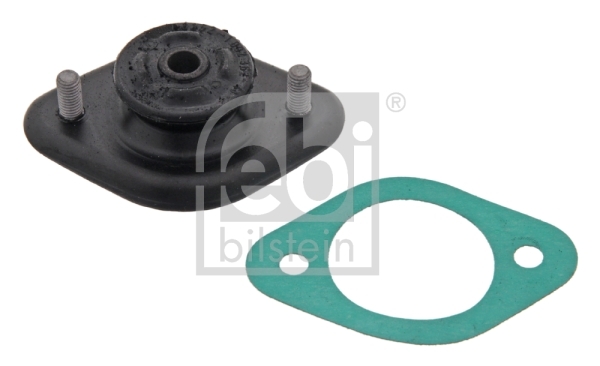 Mocowanie amortyzatora 12703 FEBI BILSTEIN