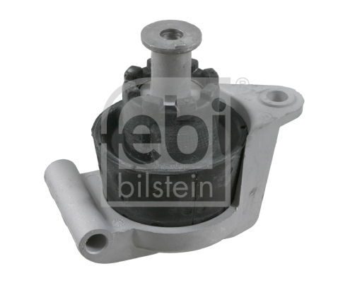 Poduszka silnika 14547 FEBI BILSTEIN