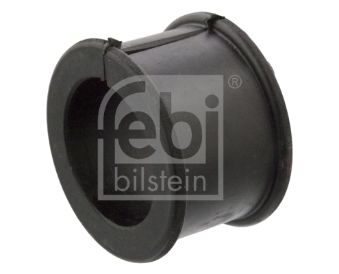 Guma stabilizatora 15609 FEBI BILSTEIN