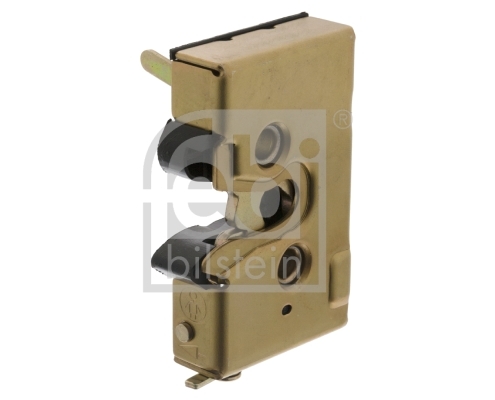 Zamek drzwi 17022 FEBI BILSTEIN