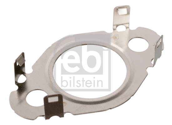 Uszczelnienie, zawór AGR 170319 FEBI BILSTEIN