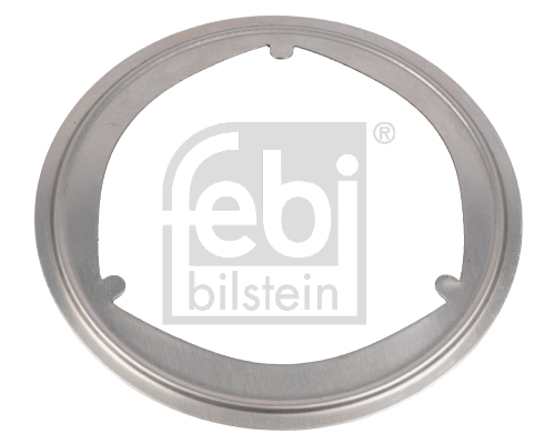 Uszczelka, rura wylotowa 170580 FEBI BILSTEIN