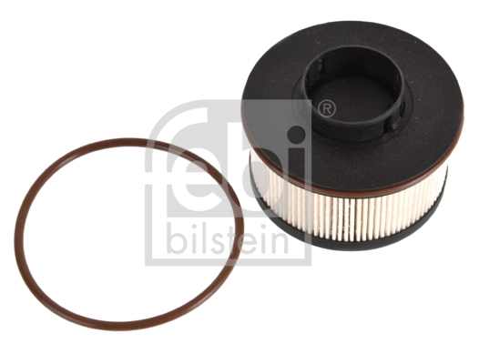 Filtr paliwa 171181 FEBI BILSTEIN