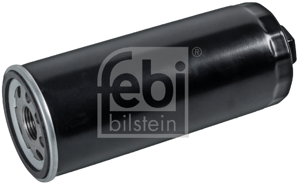 Filtr oleju 172252 FEBI BILSTEIN