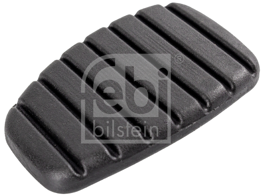 Okładzina pedału, febi Plus 173408 FEBI BILSTEIN