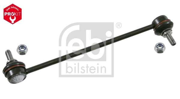 Łącznik stabilizatora, ProKit 17377 FEBI BILSTEIN