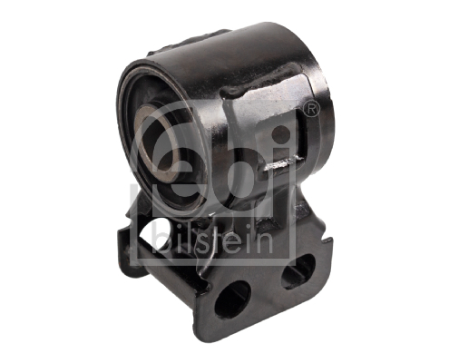 Tuleja wahacza 174034 FEBI BILSTEIN