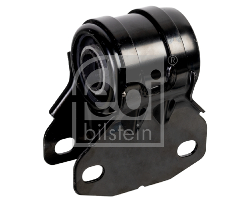 Tuleja wahacza 174945 FEBI BILSTEIN