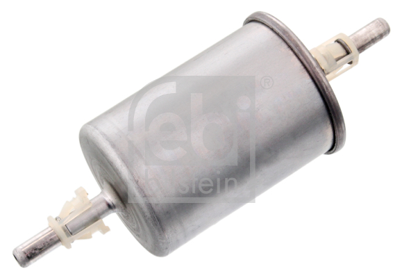 Filtr paliwa 17635 FEBI BILSTEIN