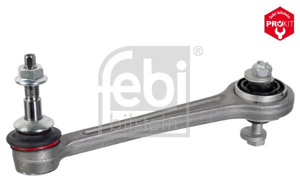WAHACZ BMW T. E60/E63/65/66/67 04- LE GÓRNY ZE ŚRUBĄ 178377 FEBI BILSTEIN