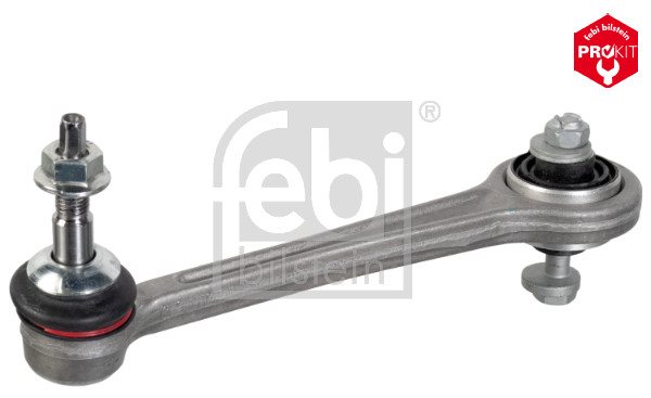 WAHACZ BMW T. E60/E63/65/66/67 04- PR GÓRNY ZE ŚRUBĄ 178378 FEBI BILSTEIN