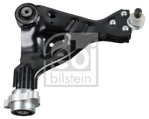 WAHACZ DB P. VITO/VIANO 03- LE 179213 FEBI BILSTEIN