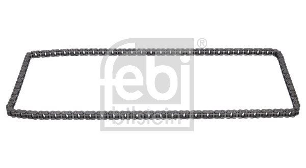ŁAŃCUCH ROZRZĄDU HYUNDAI 2,0TGDI/2,4GDI (142 OGNIWA) 181637 FEBI BILSTEIN