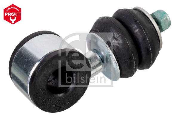 Łącznik stabilizatora, ProKit 18366 FEBI BILSTEIN