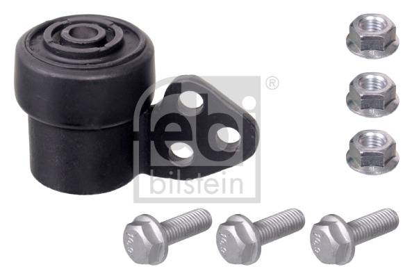 Tuleja wahacza 18552 FEBI BILSTEIN