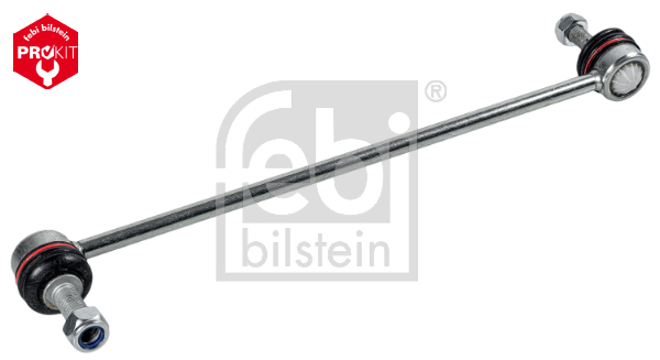 Łącznik stabilizatora, ProKit 19379 FEBI BILSTEIN