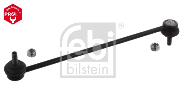 Łącznik stabilizatora, ProKit 19397 FEBI BILSTEIN