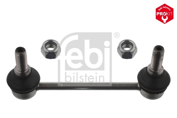 Łącznik stabilizatora, ProKit 19664 FEBI BILSTEIN