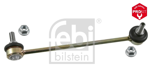 Łącznik stabilizatora, ProKit 19685 FEBI BILSTEIN