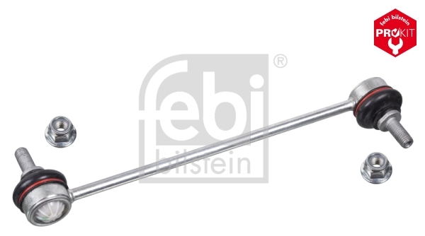 Łącznik stabilizatora, ProKit 19825 FEBI BILSTEIN