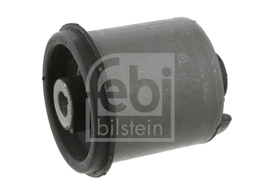 Tuleja belki 19928 FEBI BILSTEIN