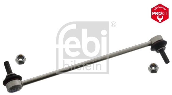 Łącznik stabilizatora, ProKit 21015 FEBI BILSTEIN