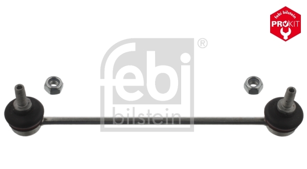 Łącznik stabilizatora, ProKit 21019 FEBI BILSTEIN
