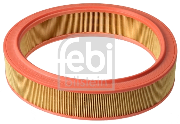 Filtr powietrza 21110 FEBI BILSTEIN