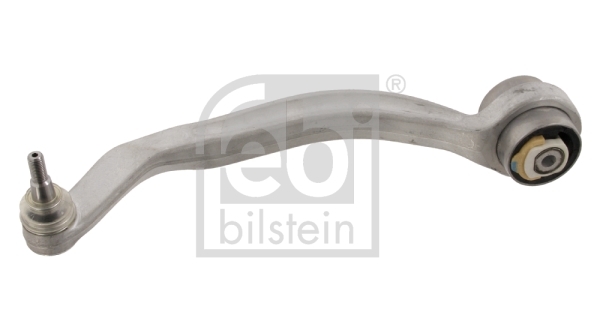Wahacz, zawieszenie koła 21196 FEBI BILSTEIN