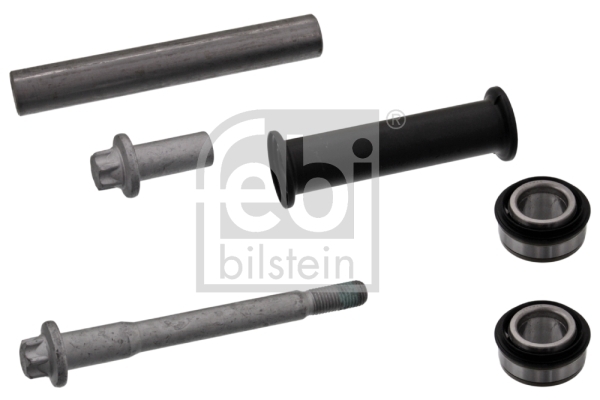Zestaw naprawczy, korpus osi 21402 FEBI BILSTEIN