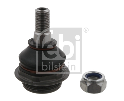 Sworzeń wahacza 21490 FEBI BILSTEIN