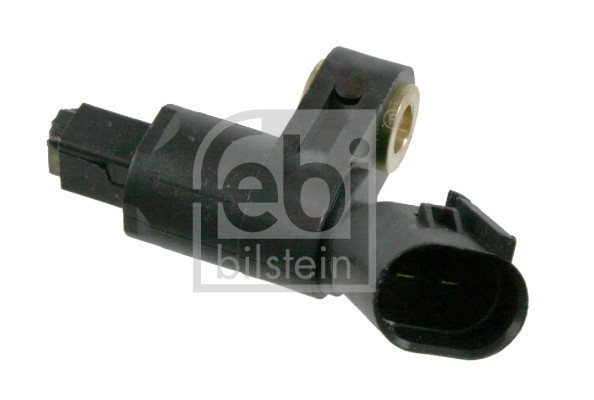 Czujnik, prędkość obrotowa koła 21584 FEBI BILSTEIN
