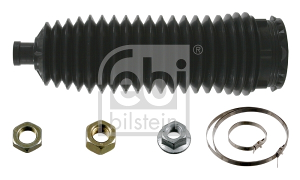 Zestaw osłon, układ kierowniczy 21603 FEBI BILSTEIN