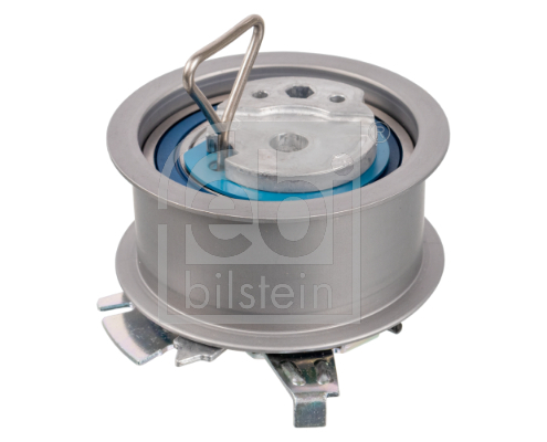 Rolka napinająca paska rozrządu 21706 FEBI BILSTEIN