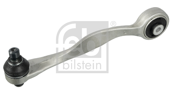 Wahacz, zawieszenie koła 21904 FEBI BILSTEIN