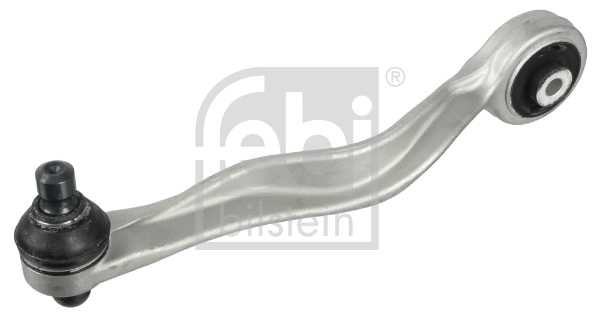 Wahacz, zawieszenie koła 21906 FEBI BILSTEIN