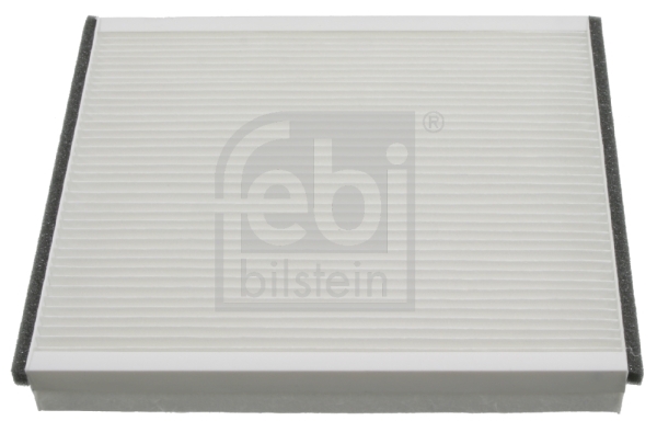 Filtr kabinowy przeciwpyłkowy 21930 FEBI BILSTEIN